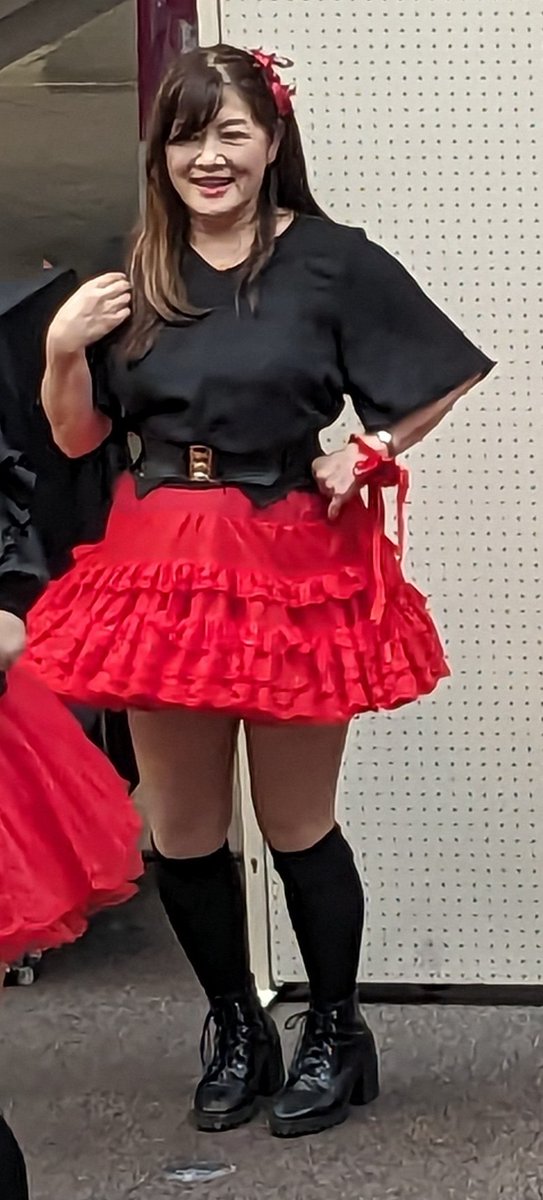 Miraimikitan's tweet photo. それにしても“もえ”さん…
「貴方は私の希望だ」
(太陽だとは言ってない) https://t.co/E0U5AEhf0y