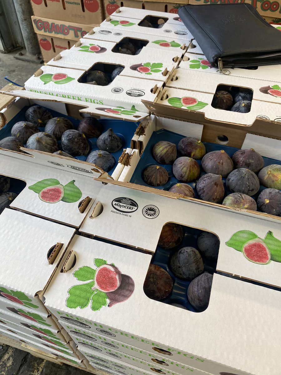 PETTINELLI PRODUCE (@pettnelli) on Twitter photo 
