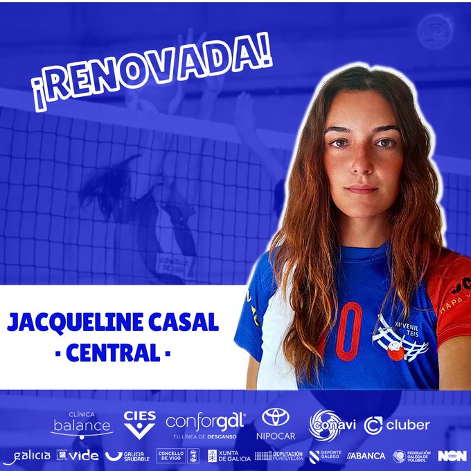 C.V. Xuvenil Teis Voleibol Femenino - Página 2 F4D0EooWoAE_7mT?format=jpg&name=small