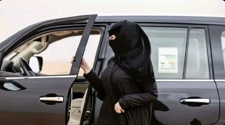 mtyly9's tweet photo. مساء الأجواء الجميله،🌹 https://t.co/WiAvWetNpA