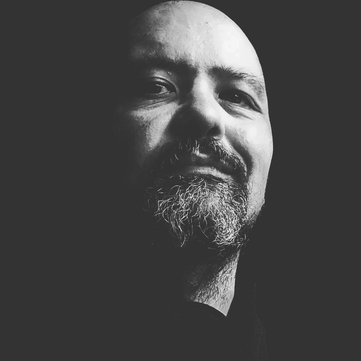 #NuevaFotoDePerfil