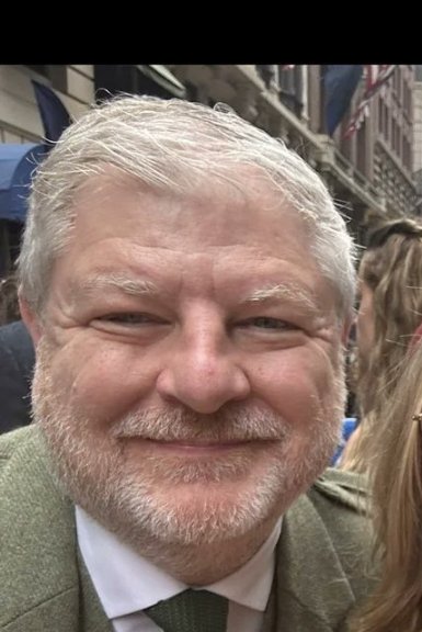 NWO_Covid_WW3's tweet photo. @doubleDutchquak @theSNP @AlbaParty Uncanny...
Who is Germanic David Rockefeller and who is Germanic Angus Robertson? #MrMacBeth https://t.co/u8cPqhV58y