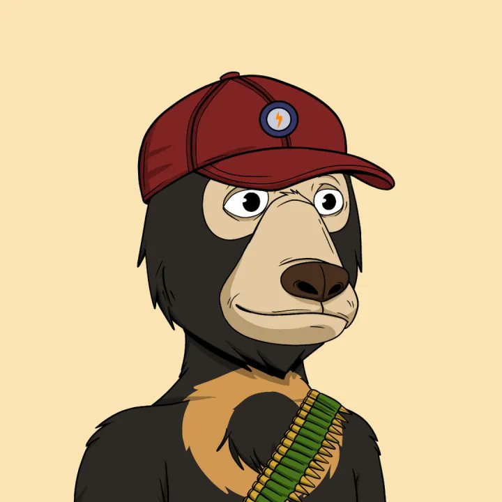 #NFT monke superior <a href="/ali8116399/">dotbulls.eth</a> <a href="/HermanAlick4/">woong.eth</a> <a href="/mhmd_sanad2015/">Murfield.eth</a>