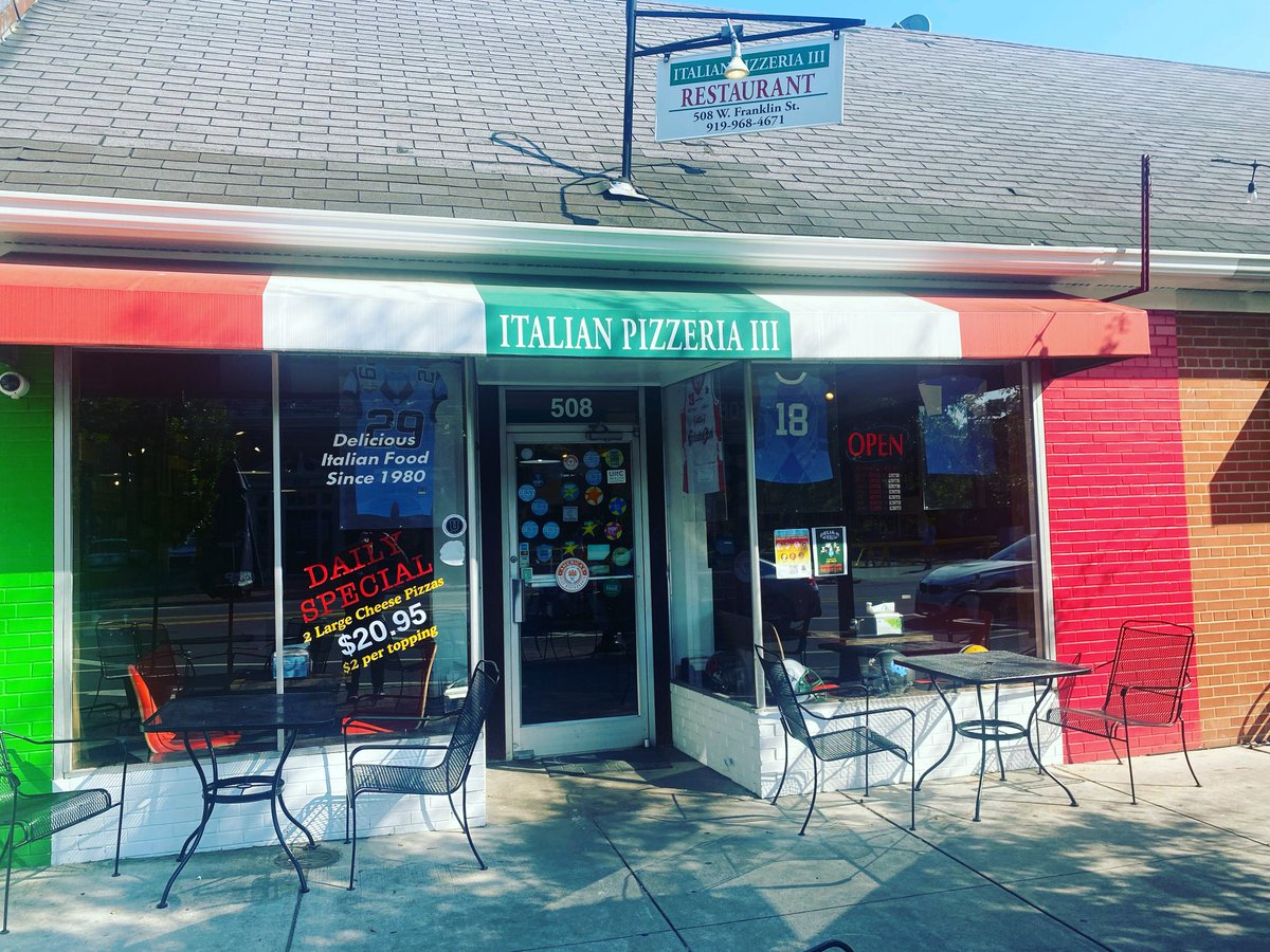 Happy birthday to IP3 place to be 43 years in business thank you to all customers family and friends for the support!!!!🇮🇹🇮🇹🇮🇹🇮🇹🇮🇹🇮🇹🇮🇹