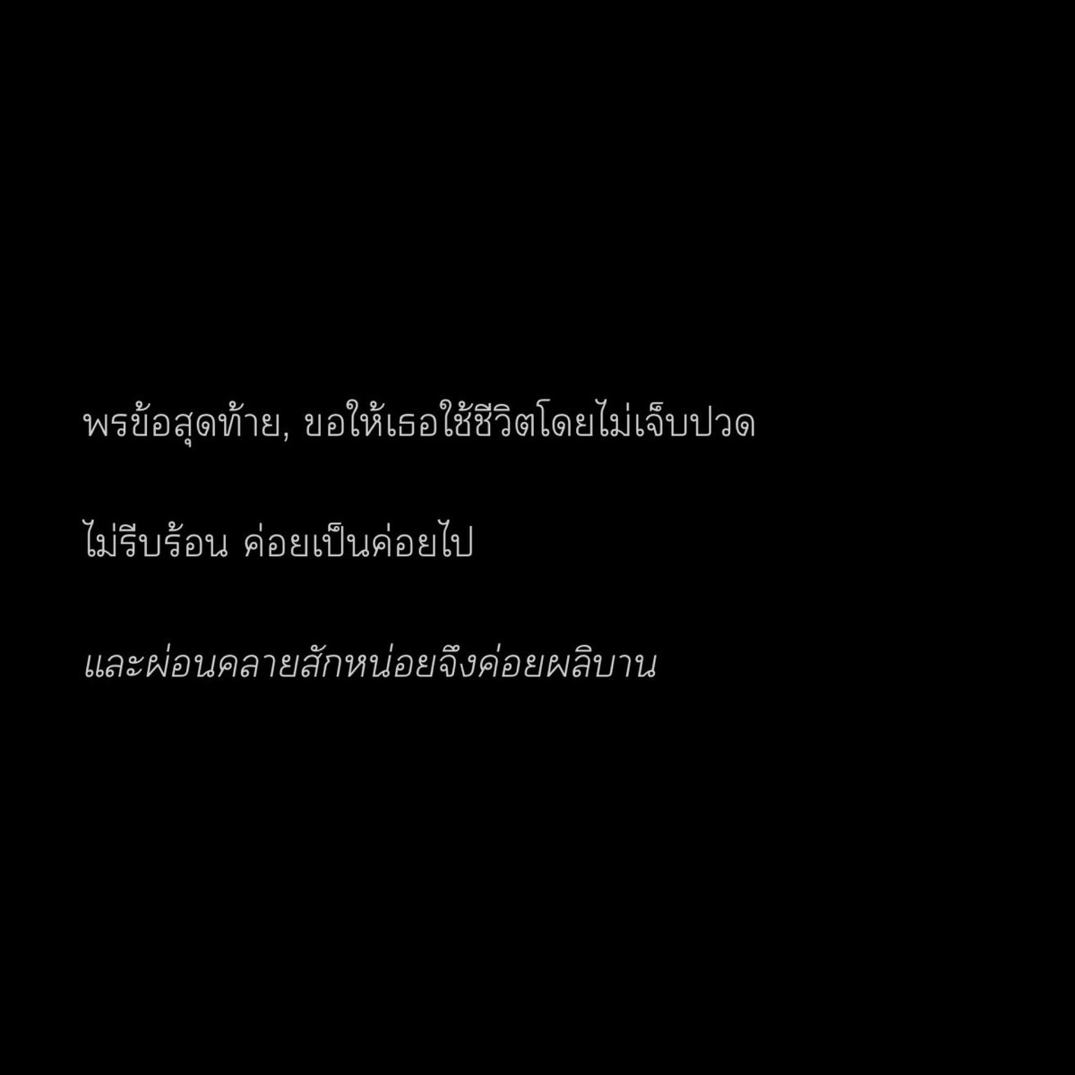 小 tweet media