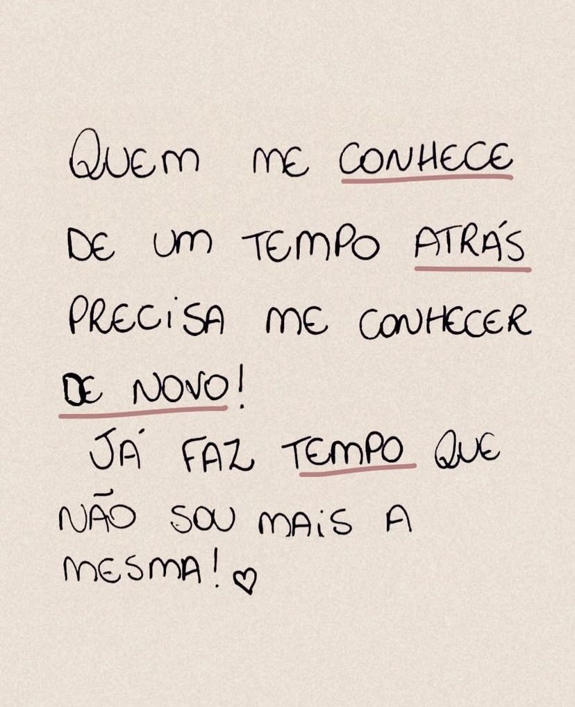 Frases tweet media