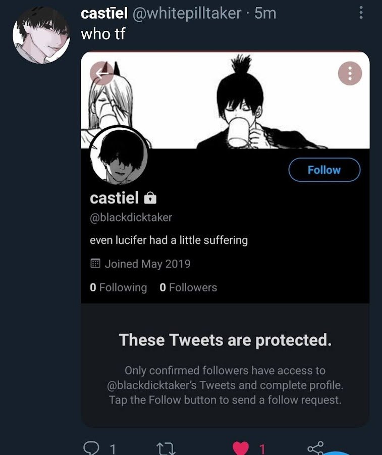 SteamLevelZero's tweet image. 