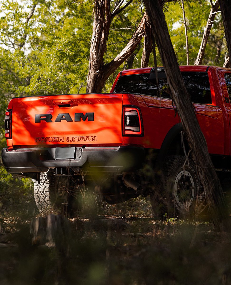 AutoShowMiami's tweet image. The adventure is almost here! 🤩🤘 We are excited to have @RamTrucks as an exhibitor at this year's #MIAS! 

🔥 Join us Sept. 1st-10th for the 52nd Annual Miami International Auto Show! Tickets available at miamiautoshows.com, link in bio!🔗

#Miami #MiamiAutoShow #MIAS2023
