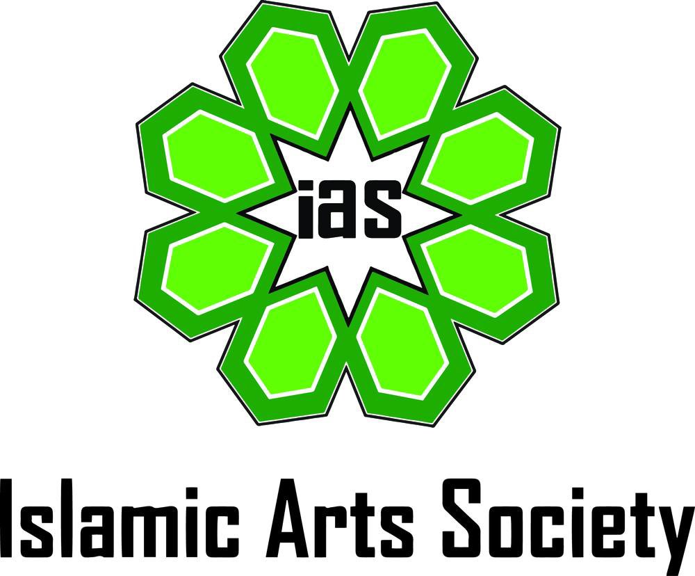 ATA Houston tweet media