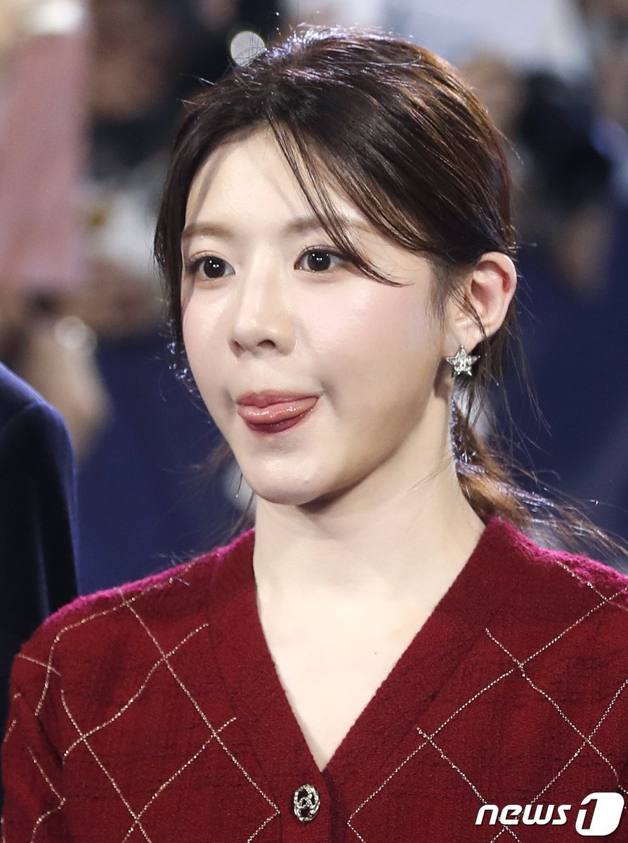 고윤정이 좋은 이유