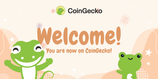 YamatoProtocol's tweet photo. $CJPY が @coingecko に掲載されました🎉
https://t.co/tJipRe1KLU

#DFGC  $TXJP  $YMT  $ETH https://t.co/8YhvnQkqOm