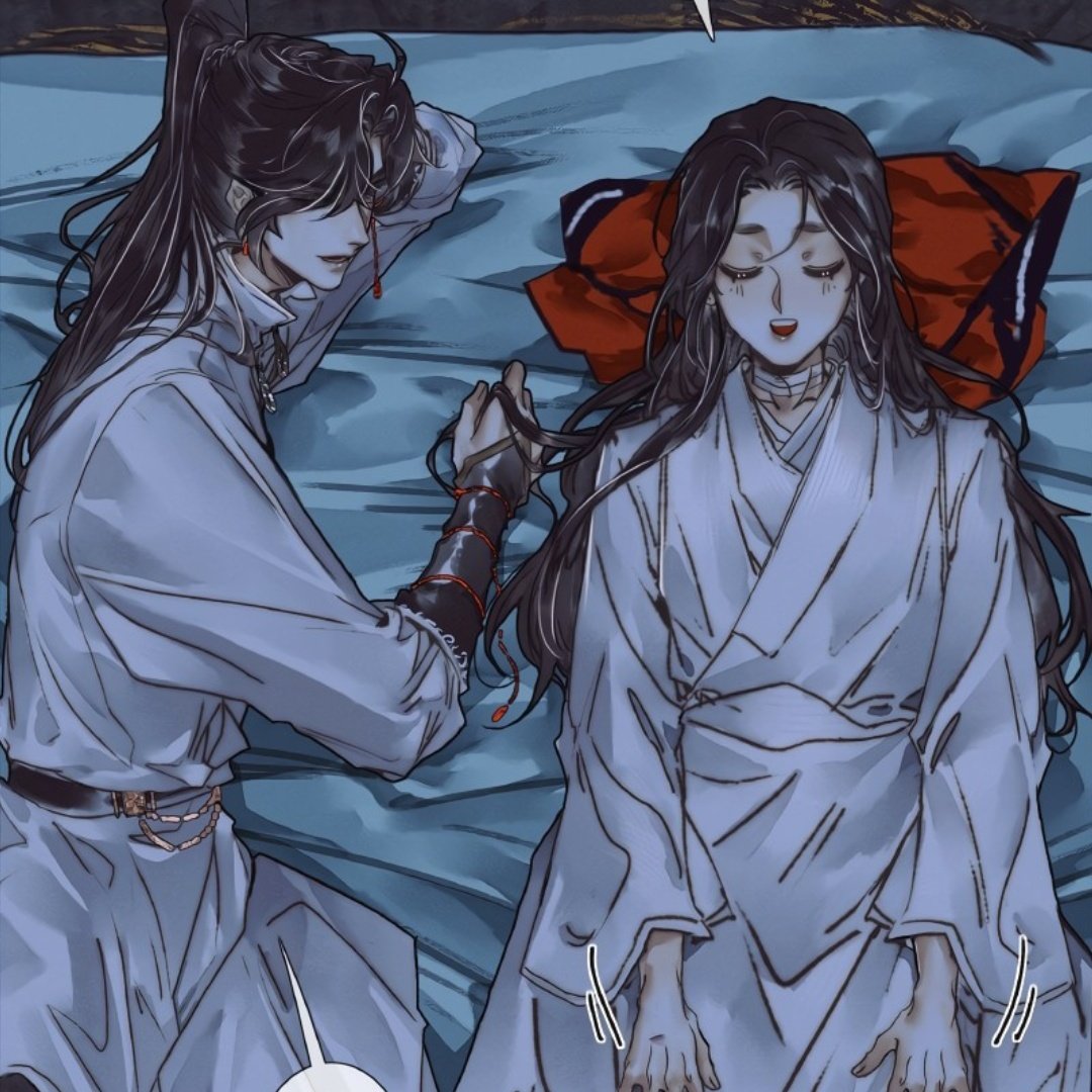 the way i was in cloud nine when this chapter: