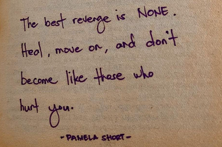 Jesse Jerdak 🐻 is on BlueSky now. It's better. tweet media