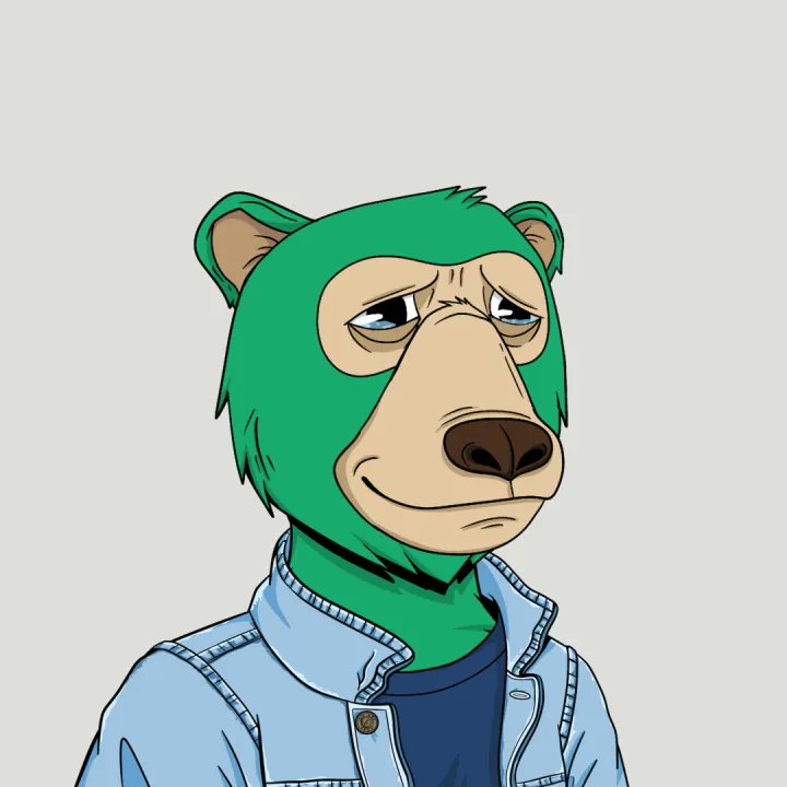 #NFT Whats up man!! <a href="/natemaltos28/">lunaticlegendmaxi.eth</a> <a href="/EnidYule3/">tjames.eth</a> <a href="/JeremyR24542296/">michaelbui.edge🦭</a>