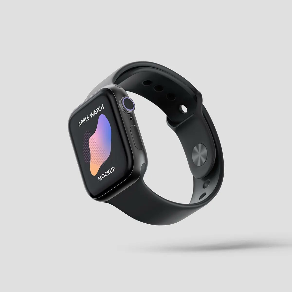 GraphicElement's tweet photo. Apple Watch Mockup (FREE)

Download now #linkinbio

#mockup #apple #smartwatch #applewatch #watch #watchmockup #mockupfree #mockups #graphicelements #graphicdesigners #designercommunity #photoshopmockup #watchfaces https://t.co/d3XSLV8l6I