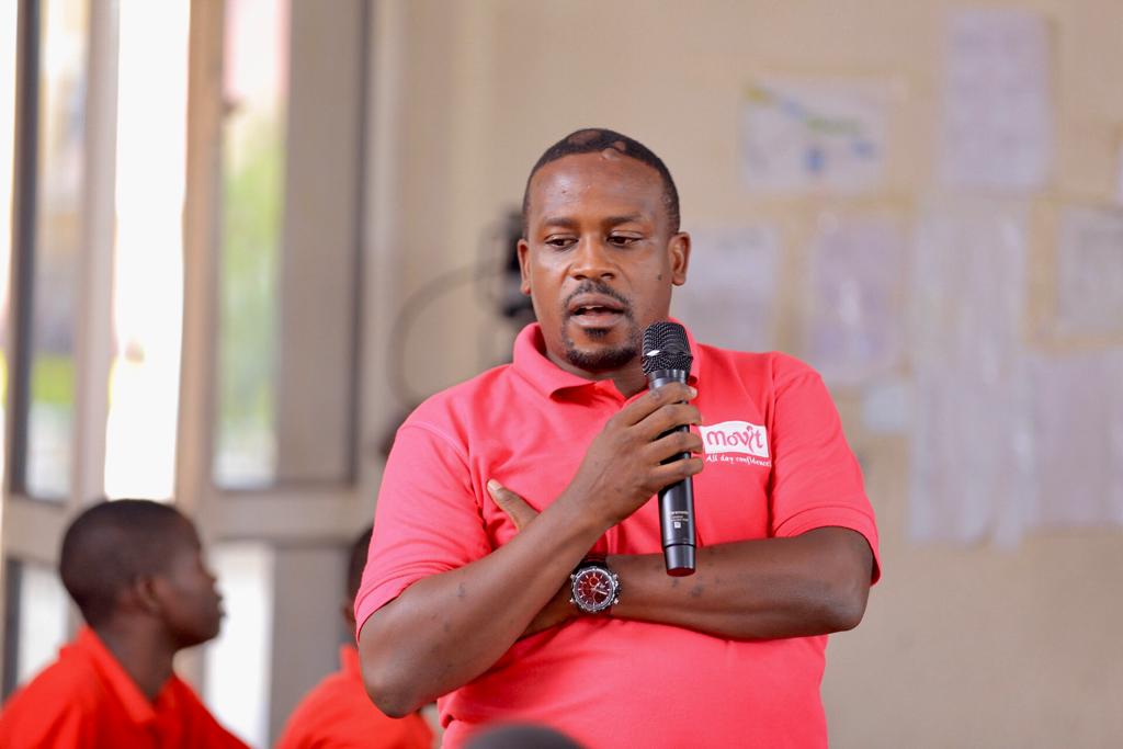 DarisRaiz's tweet photo. Confidence comes from within, and taking care of your skin is a wonderful form of self care. Experience the goodness of Movit for skincare that nourishes both your body and soul.
#SelfConfidence 
#MovitUganda
@reachahand @MovitProductsUg https://t.co/FTUFNcjFGE