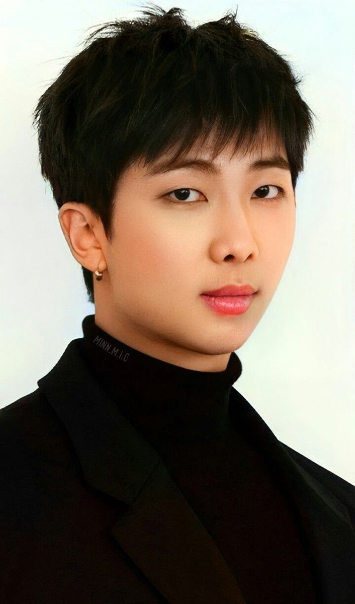 namjoonie tweet media