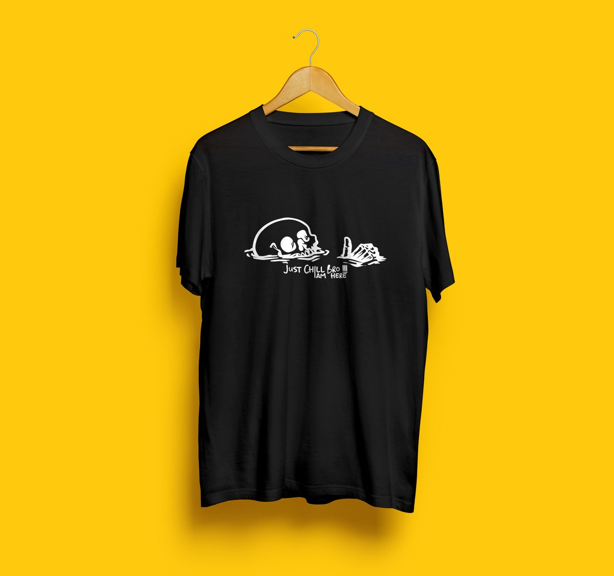 AmenaKeya's tweet photo. T-Shirt Design  

#Clothing #design #Fashion #tshirt #tshirt #shirt #vector #graphicdesign #graphic #tshirts #reels #followforfollowback #love #likesforlike #modern #business #enterpreneur https://t.co/EWbTrbRQ4R