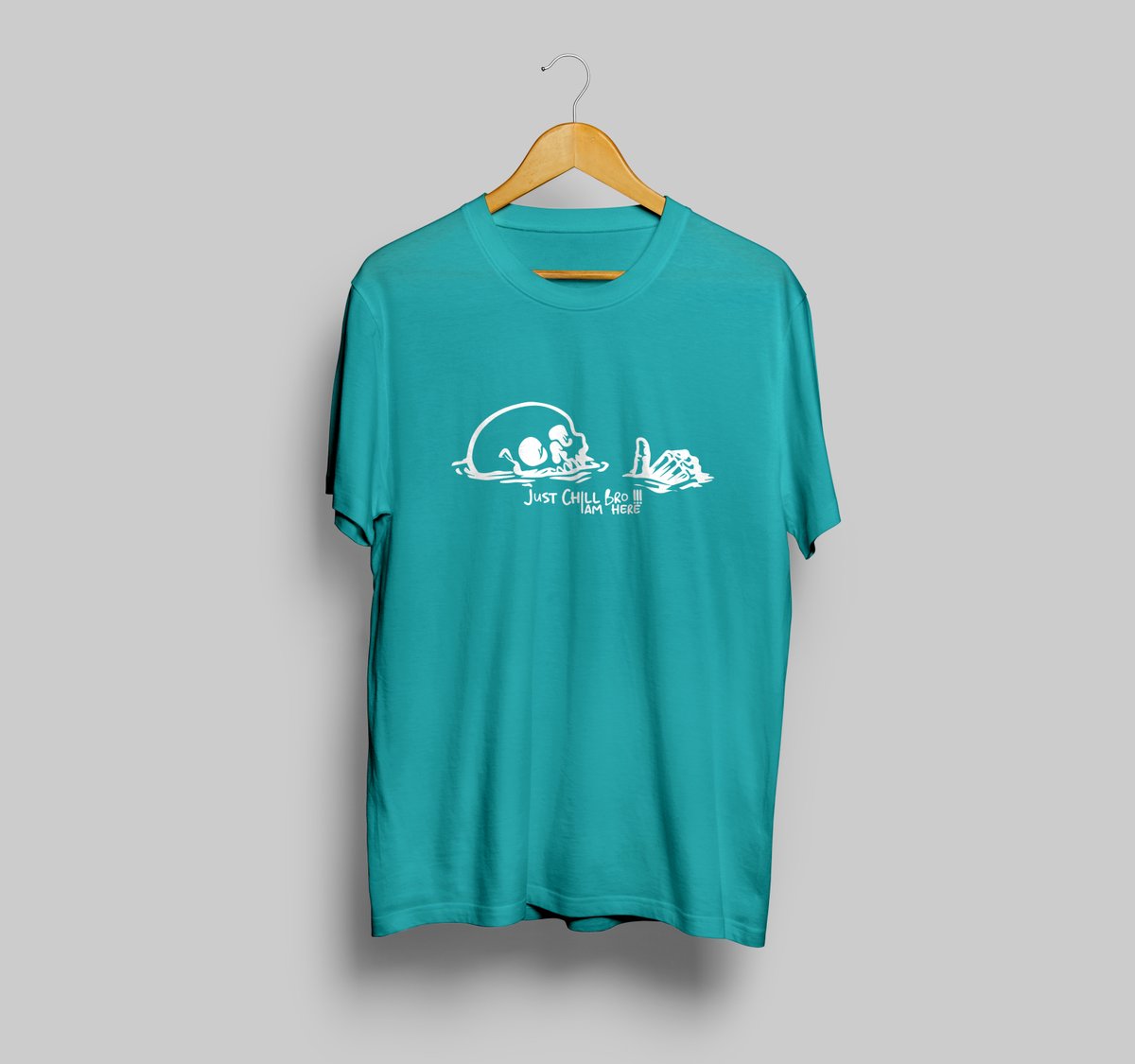 AmenaKeya's tweet photo. T-Shirt Design  

#Clothing #design #Fashion #tshirt #tshirt #shirt #vector #graphicdesign #graphic #tshirts #reels #followforfollowback #love #likesforlike #modern #business #enterpreneur https://t.co/EWbTrbRQ4R