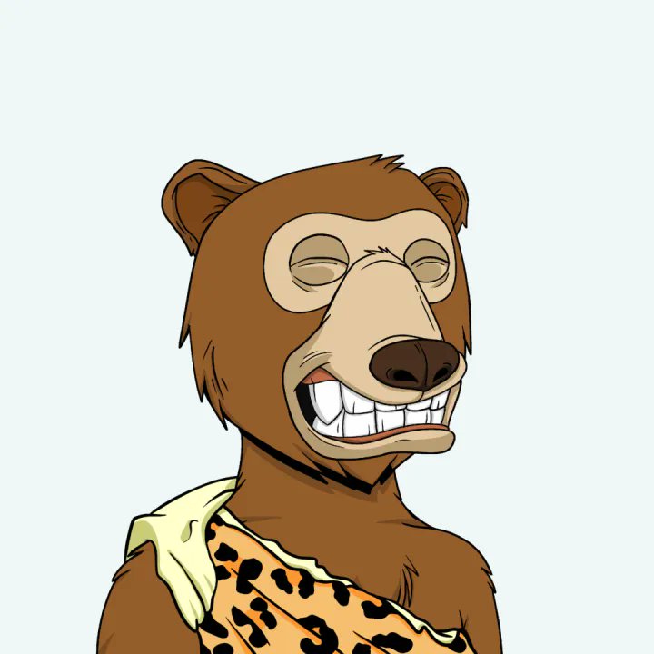 #NFT Doing amazing, man! What plans do you have for today? <a href="/dergamedkssa/">thorra.eth</a> <a href="/RobinDoris9/">cpatient.eth</a> <a href="/BrentonKlein12/">❤ Memecoin Brenton Klein</a>