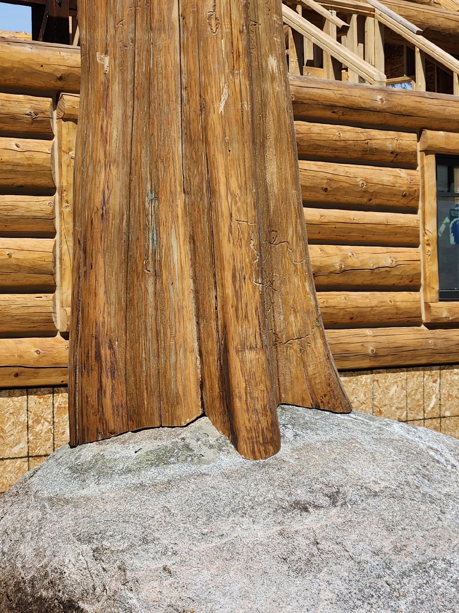 EdgewoodSchafer's tweet photo. More details!
https://t.co/gmnNqG431H #loghome
#loghomelife #LogHomeLiving #loghomedesign #gotwood #dreamhome #design #designideas #designandbuild #builders #BuildersandDevelopers https://t.co/rj6IPlDEkO