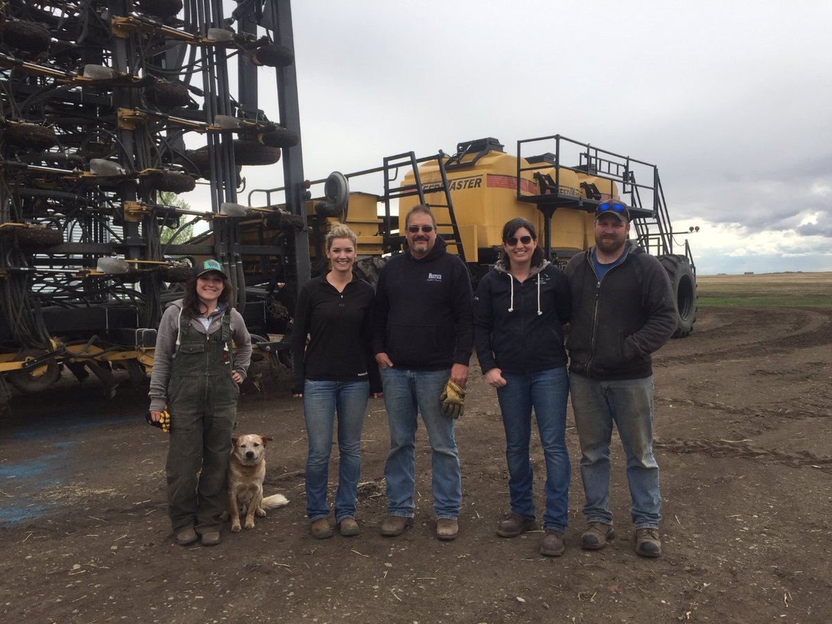 Neil Bertsch tweet media