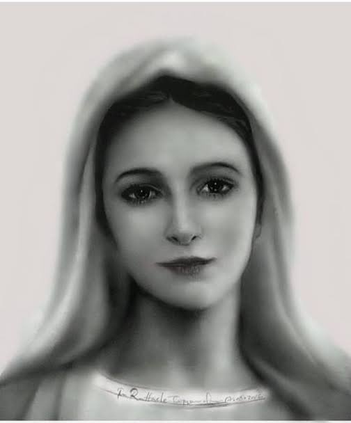 AlkisArmia's tweet photo. مين زى م��يم ف الكون مين♥️ https://t.co/WYCdzo0wf4