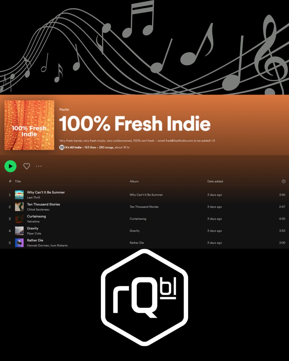 #remarQabl tweet media