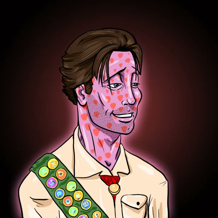 slurpeeman.eth tweet media