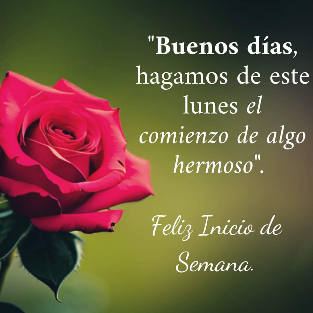 Que la semana que llega venga cargada de cosas buenas
#ConversaítoConMaduro
#21Ago 

<a href="/freddyp44055243/">FreddyParedes</a> <a href="/MiAngel01552570/">Mi Angel</a> <a href="/manuel73053076/">manuel</a> <a href="/PascualinoFull/">Pascualino Troisi</a> <a href="/Eduar2424f/">EDUARDO LAND</a> <a href="/Titomara4/">Titomara🌐</a> <a href="/cluiscel/">JOSE SUAREZ</a> <a href="/luibustilloso/">luis Bustillos</a> <a href="/alanyscc1/">💕💕Alanyscc1💕💕</a> <a href="/almarevolucion1/">#ActurianaPorSiempre</a> <a href="/Cptn_Fandango/">Richard</a>
