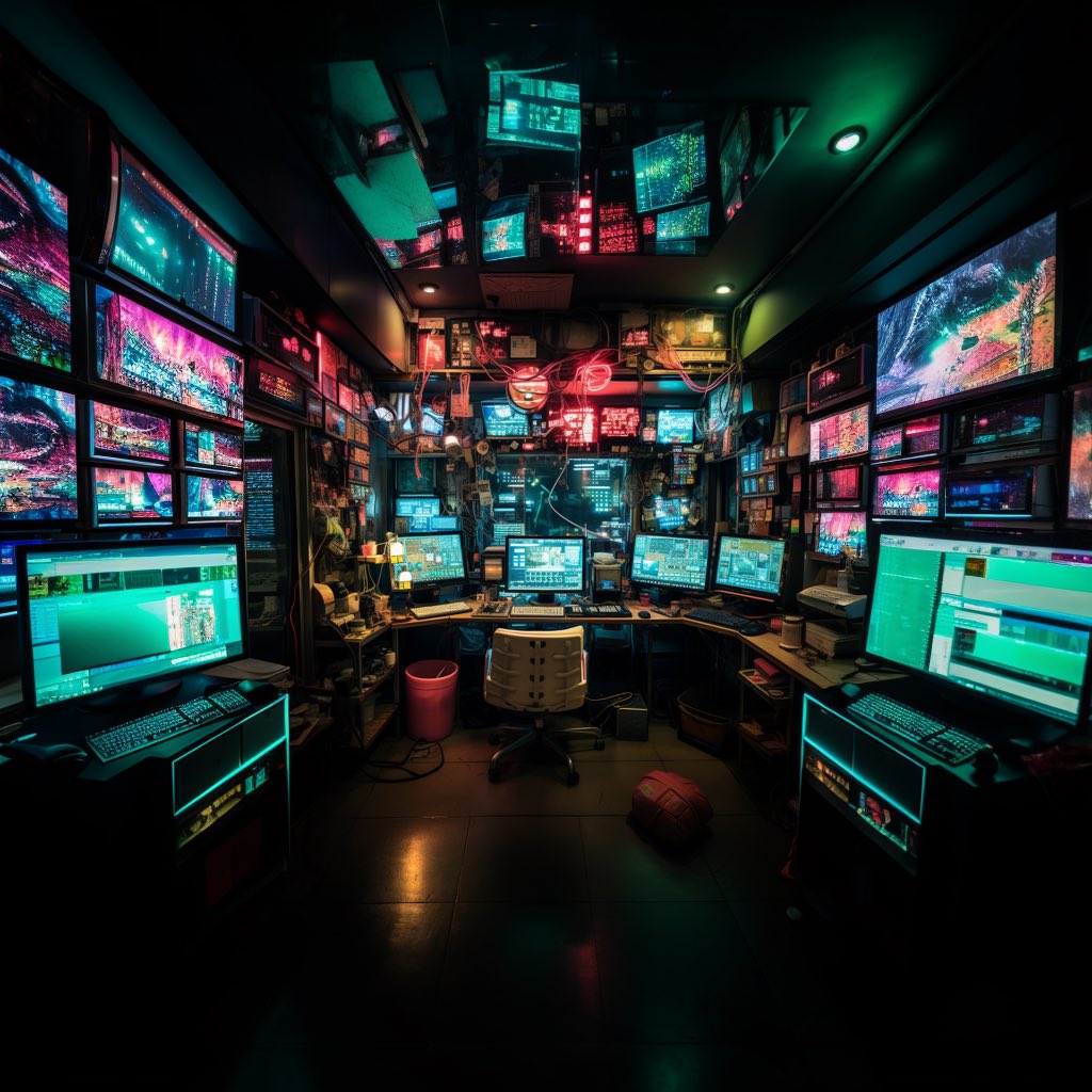 ✨ Elevate your crypto game with Evelyn Exchange! 🚀💼 Stay up-to-date with the latest trends, news, and insights. Join us now to dive into the exciting world of digital assets. Don't miss out on the future of finance! 🌐📈 #EvelynExchange $ELN <a href="/LineaBuild/">Linea.eth</a>