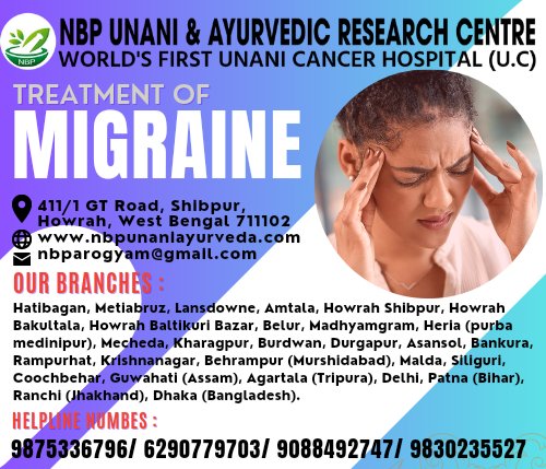 #kolkata #BharatKiPehchan #westbengal  #atmanirvarbharat #modi
#unani #panchakarma #ayurveda #bodyhealing #howrah #unanimedicine  #bharat #herbal #herbaltreatment #herbaltreatmentforcancer #ayurvedictreatmentofmigraine #chroniccoughtreatment #migraineayurvedictreatment #headache