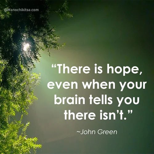 🖤Alyssa🖤 (@liltofu___) on Twitter photo 