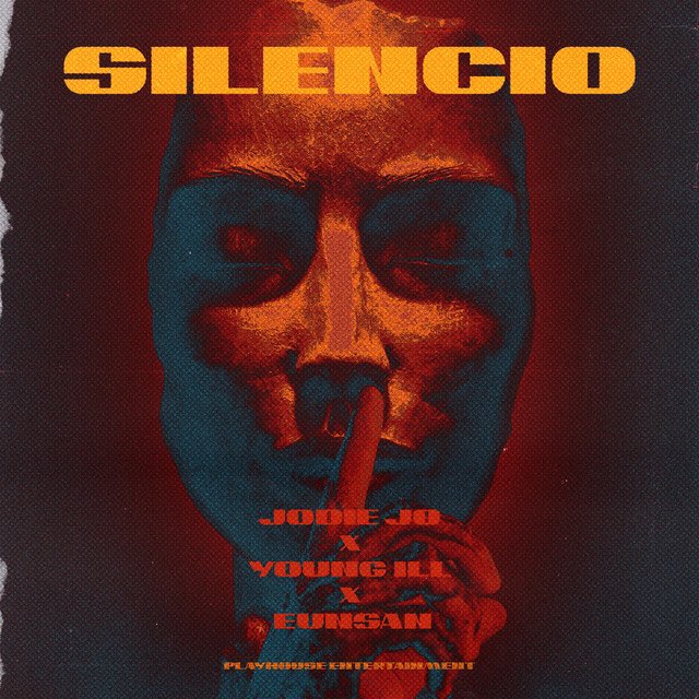 seoul_therapyFR's tweet photo. SILENCIO de Young ill
🔗: https://t.co/pj0NxDvweQ
#YOUNGILL #SILENCIO https://t.co/pfuEVYnFEs