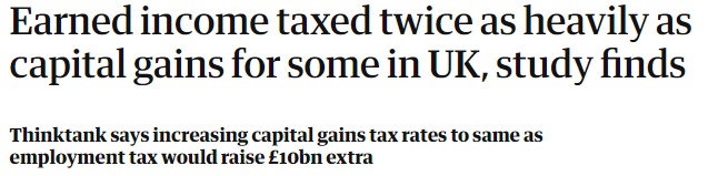 Trades Union Congress tweet media