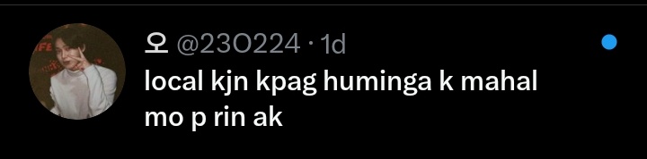 hindi na ako humihinga <a href="/23O224/">oreo</a>