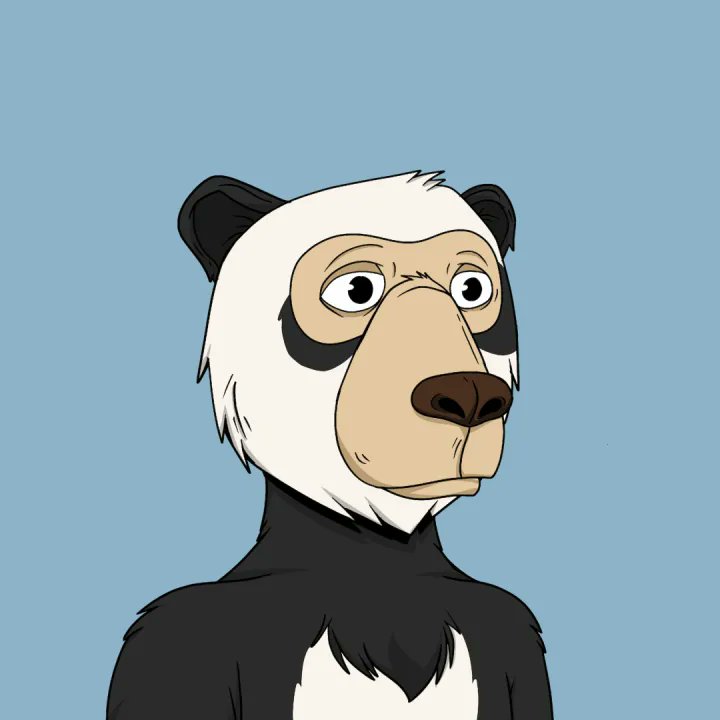 cryptorocko.eth tweet media