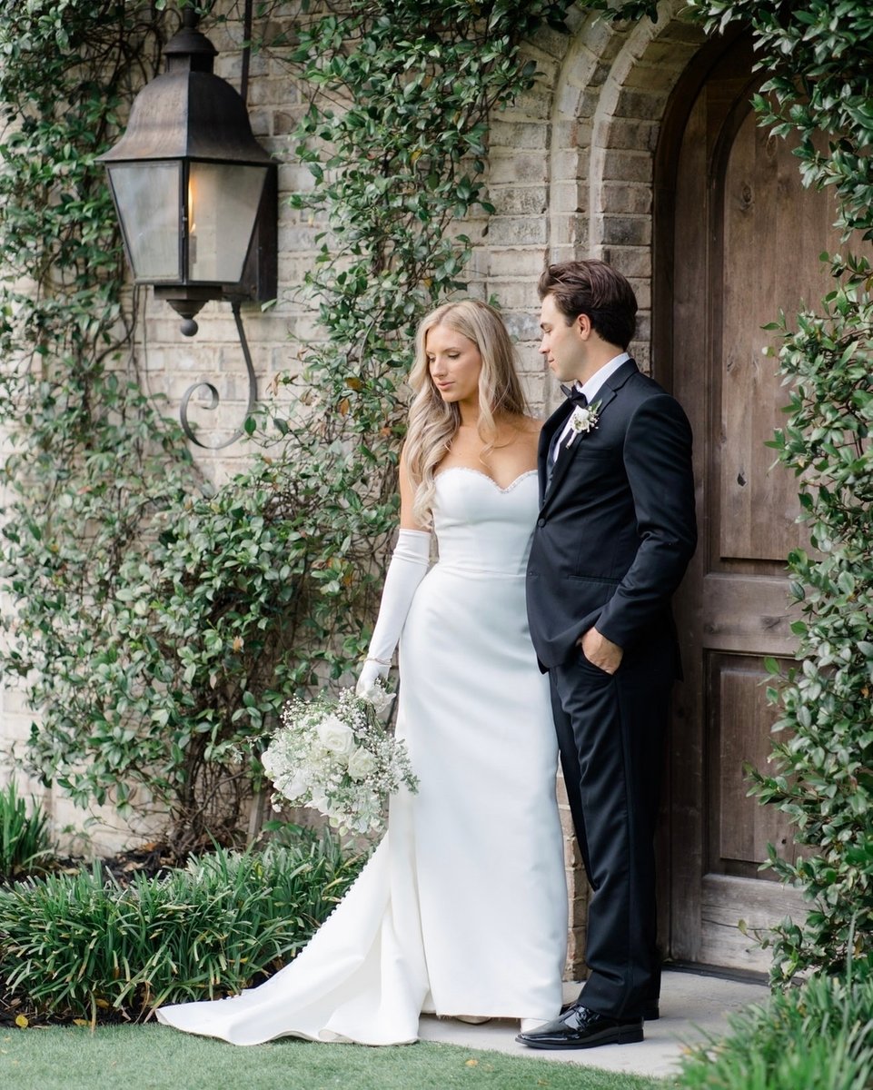 Design A Dream Events tweet media