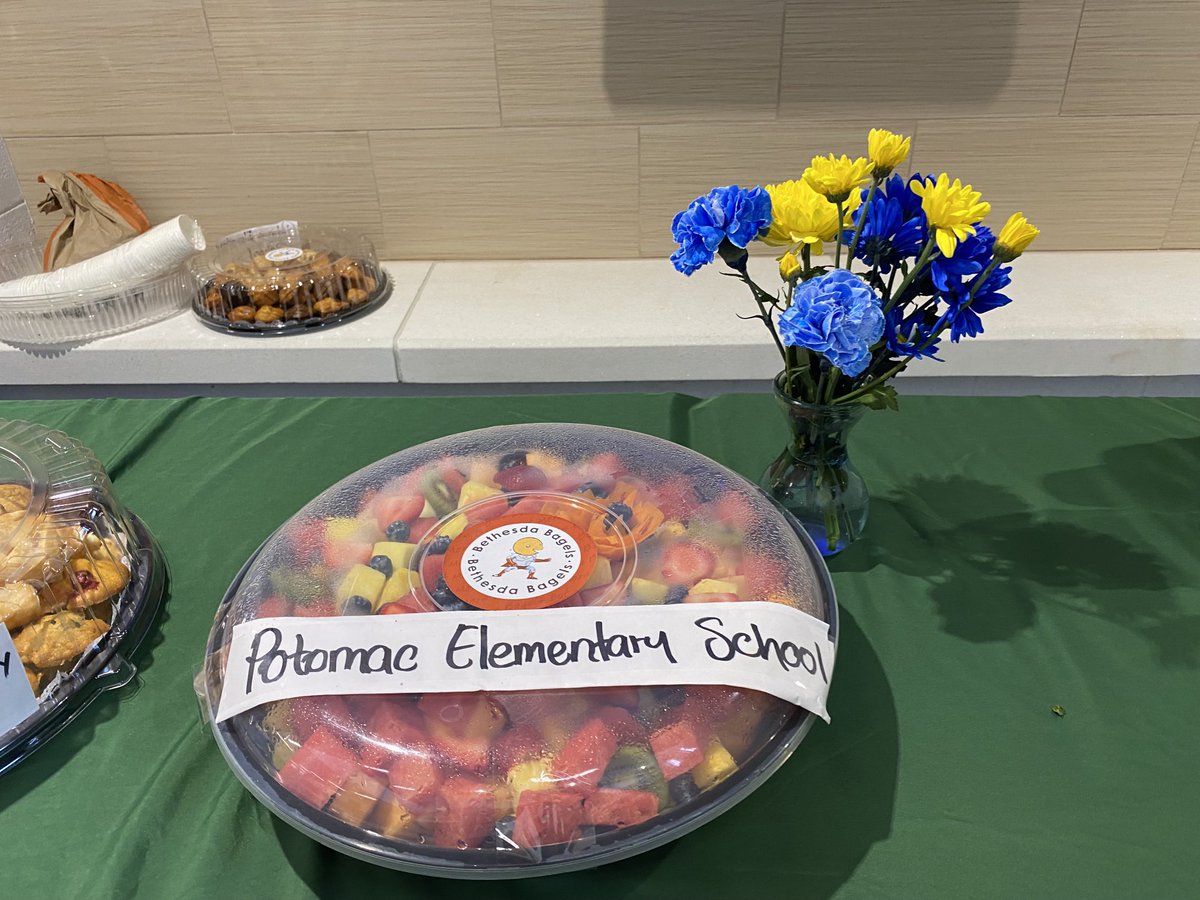 Nadia Kline-Taylor tweet media