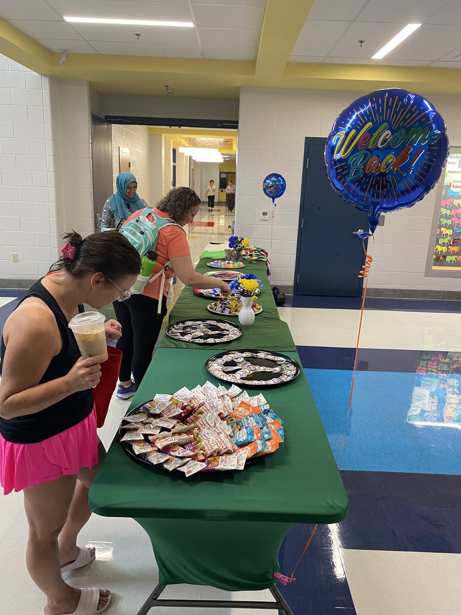 Nadia Kline-Taylor tweet media