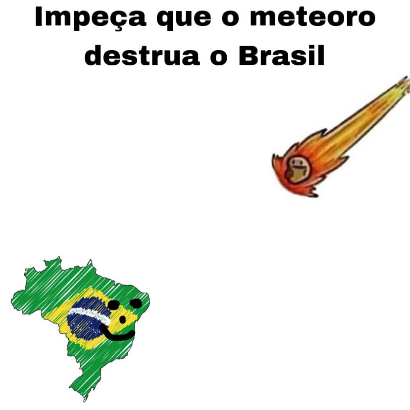 PuroSucoDoBr's tweet photo. https://t.co/BD5uR17CtZ