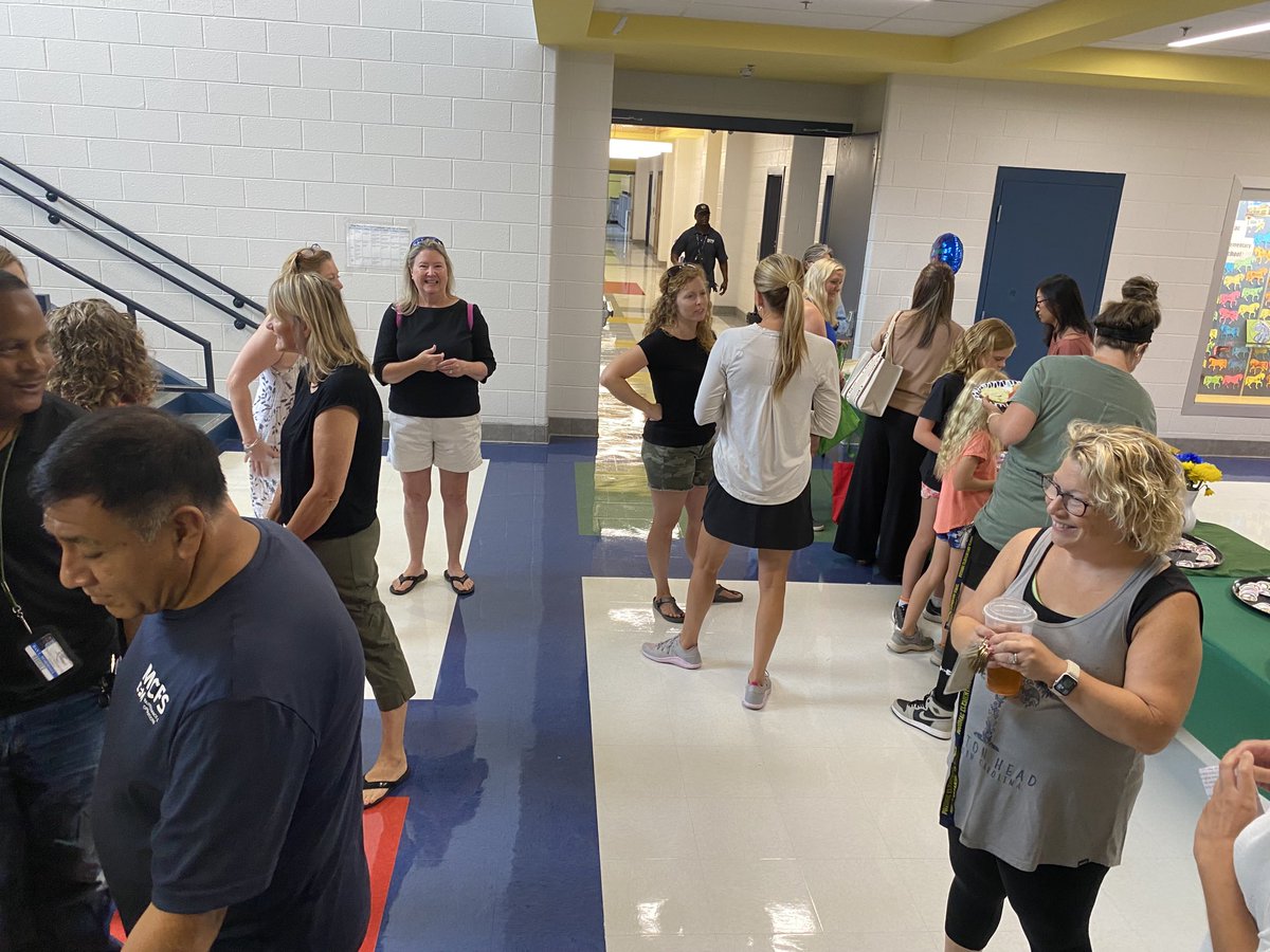 Nadia Kline-Taylor tweet media