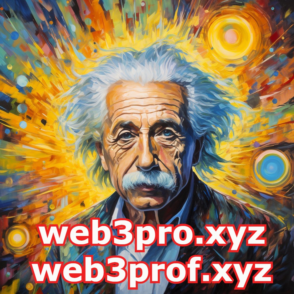 OfficeMetaverse's tweet photo. Web3Pro .xyz
Web3Prof .xyz
#web3pro #web3prof
DOMAINS FOR SALE
#web3 #freedom #Cybersecurity #pro #professional #blockchain #web3community #company #web3wallet #prof #professor https://t.co/aQur6WG9yL