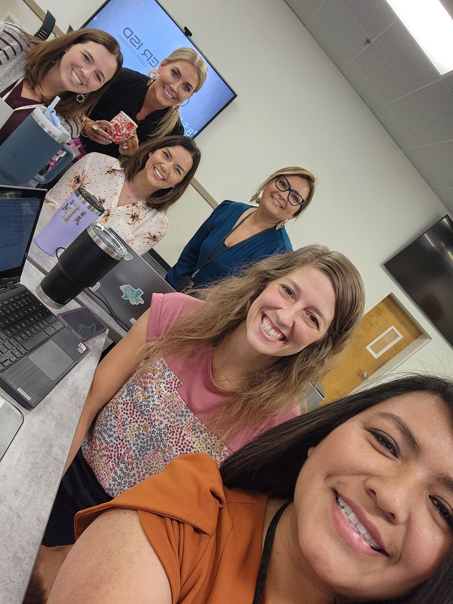 We are the Literary Leopards, excited for next steps  #Engage2Learn <a href="/engage_learning/">engage2learn</a>