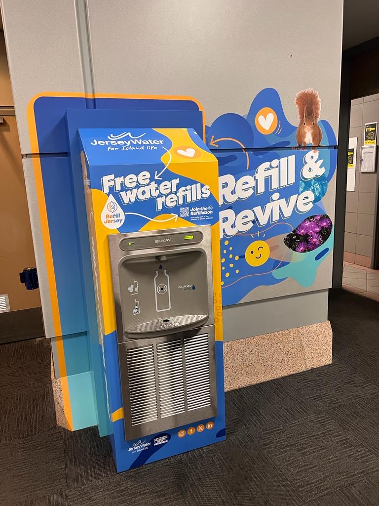 Jersey Water tweet media