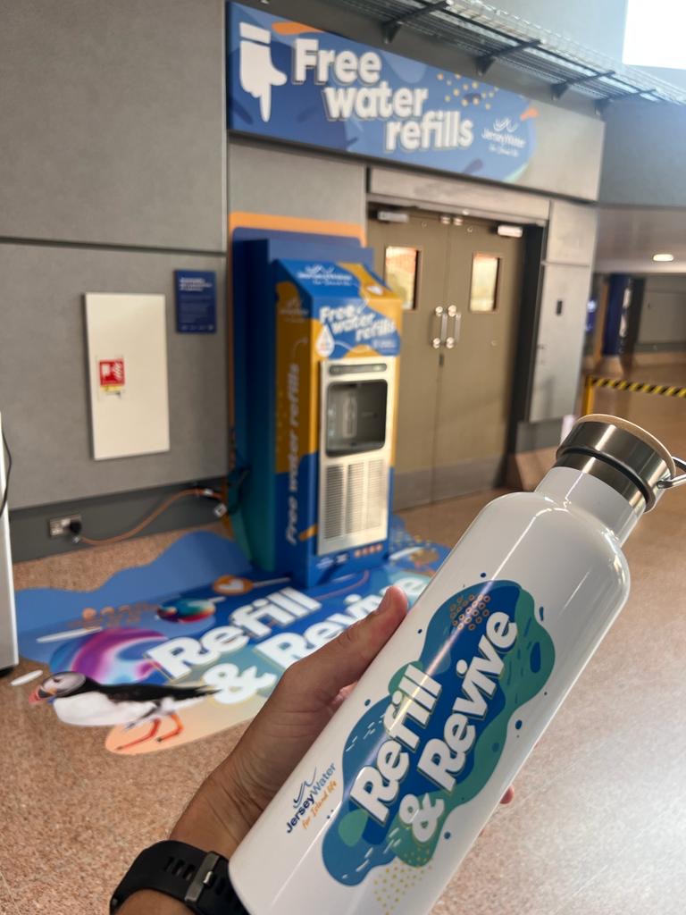 Jersey Water tweet media