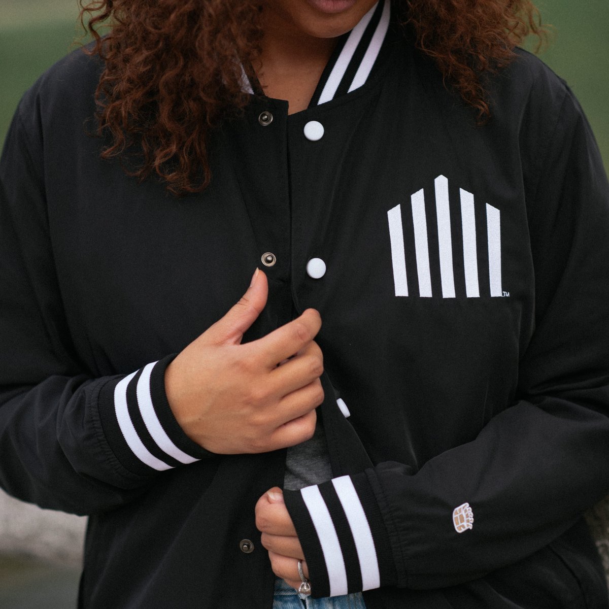 Homefield tweet media