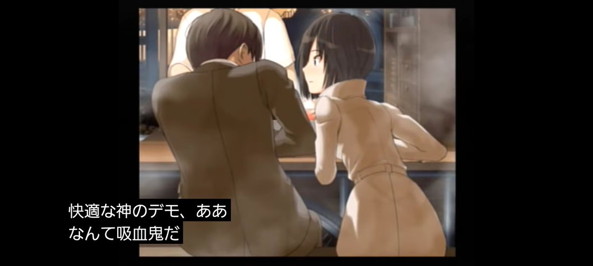 amagami_subs's tweet photo. 463 https://t.co/NHnPlcTUUf