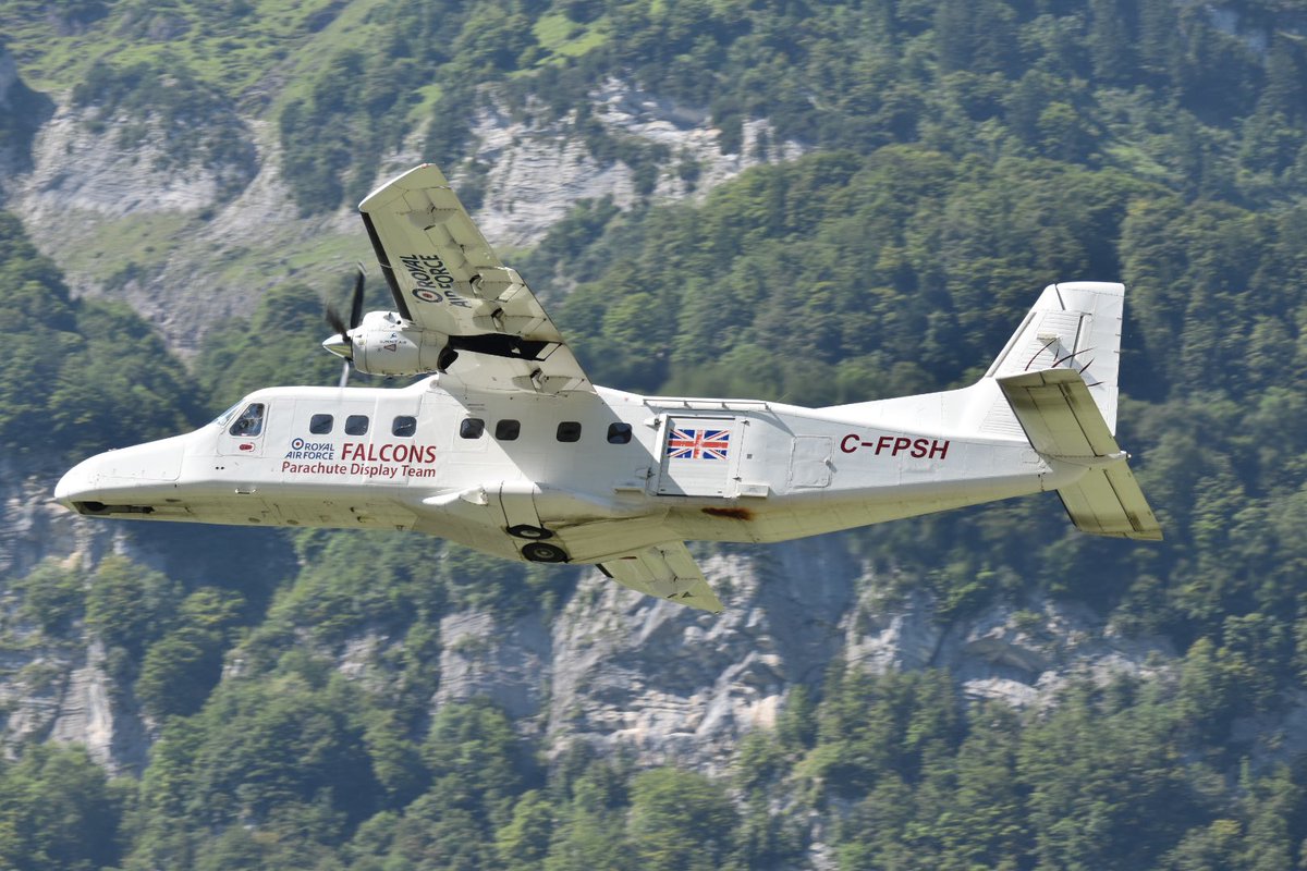 Roger_Schweiz's tweet photo. #zigerairmeet 2023 https://t.co/5NtIScU72c