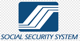 Social Security Adds Twelve Conditions to the Compassionate Allowance Conditions

Compassionate Allowances quickly spot qualifying illnesses for Social Security disability benefits. The program pinpoints cases meeting disability standards: loom.ly/YHri4d0